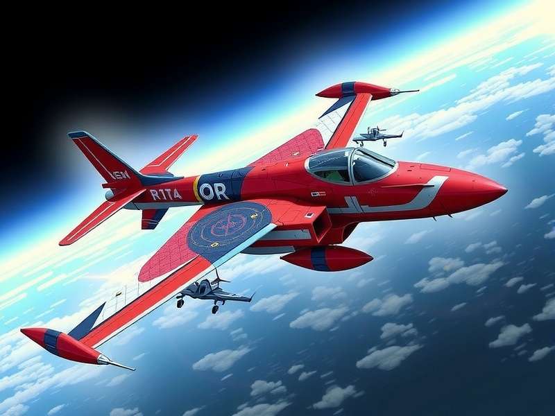 Intense fighting moves in Haryanvi Bold Fighter 10 Haryanvi Bold Fighter 10 Combat System